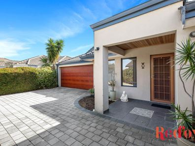 9A Kensington Avenue, Dianella WA 6059