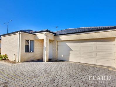 53B Flinders Street, Yokine WA 6060