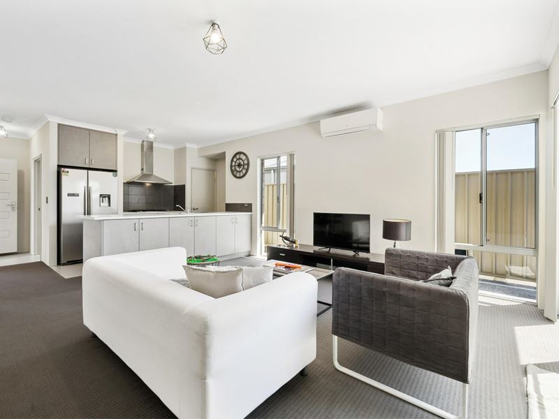 19C Eureka Rd, Wilson