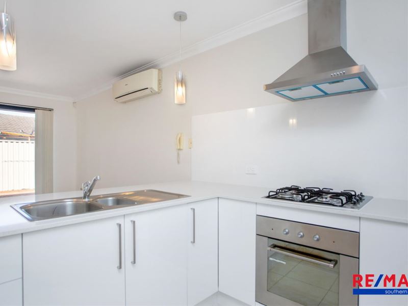 1/147-149 Sevenoaks Street, Cannington