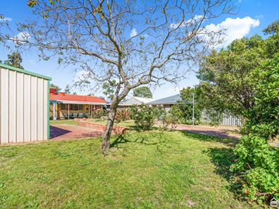 28 Blanche Street, Gosnells WA 6110