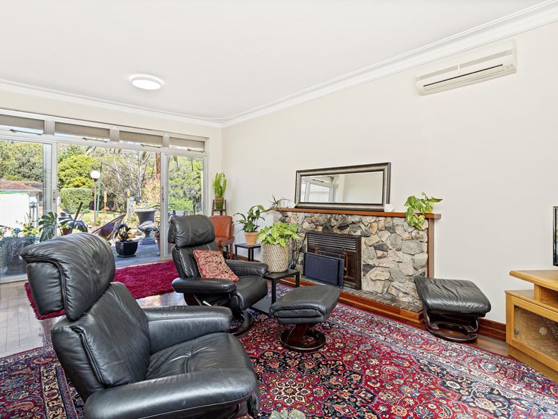 92 Empire Avenue, Wembley Downs WA 6019