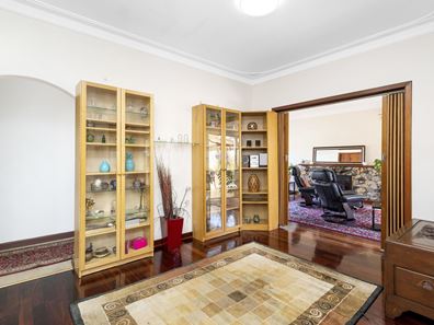 92 Empire Avenue, Wembley Downs WA 6019