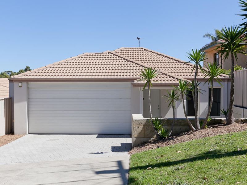6A Rudge Street, Willagee