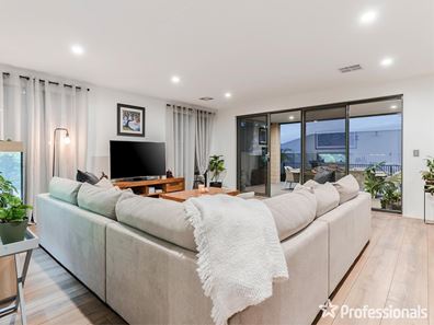 18 White Hart Lane, Baldivis WA 6171