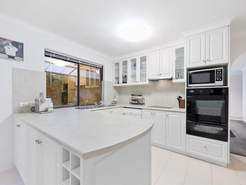 5/832 Canning Highway, Applecross