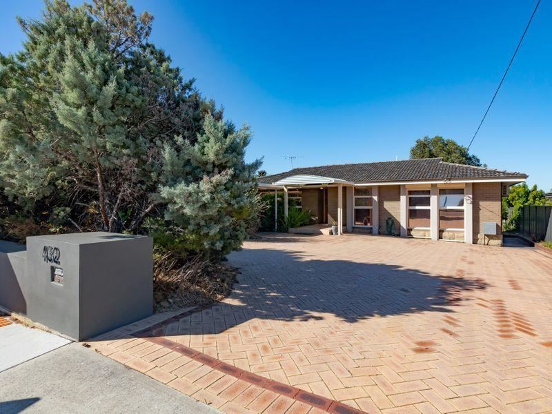 432 Grand Promenade, Dianella WA 6059