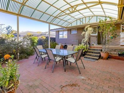 432 Grand Promenade, Dianella WA 6059