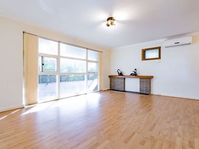 432 Grand Promenade, Dianella WA 6059