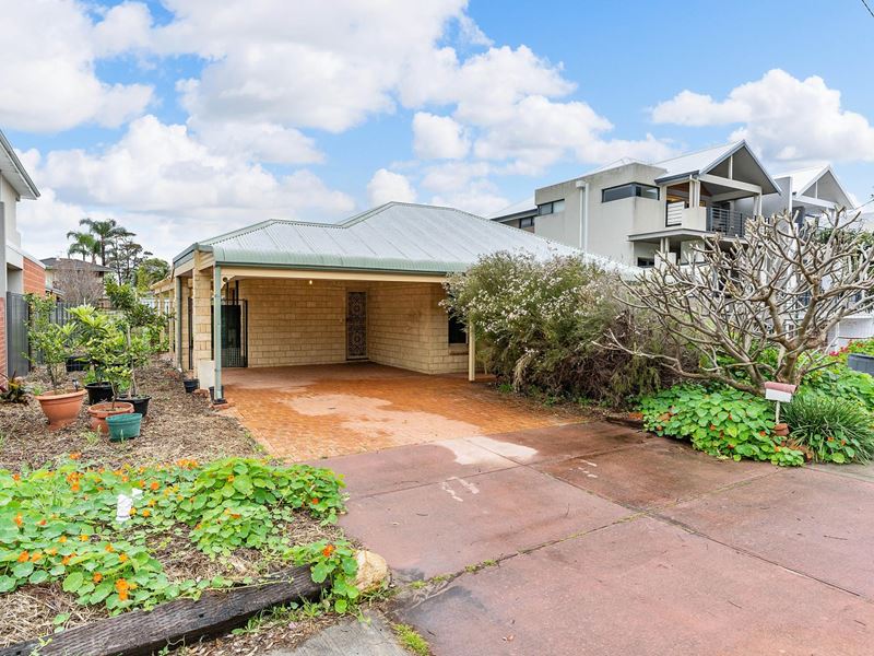 67A Tranby Road, Maylands