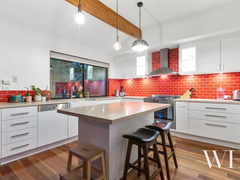 272A Preston Point Road, Bicton