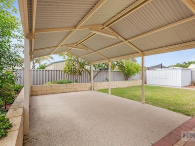 7 Grampian Way, Caversham WA 6055