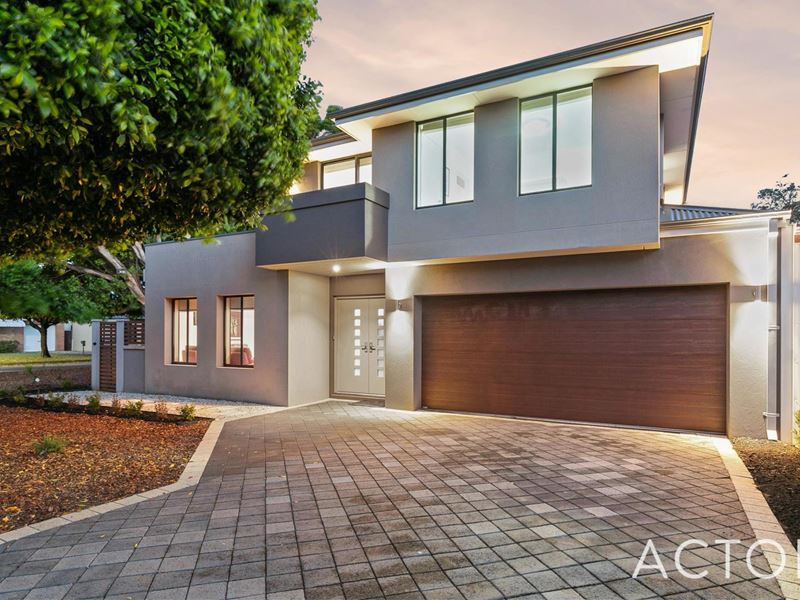 46 Moore Street, Dianella WA 6059
