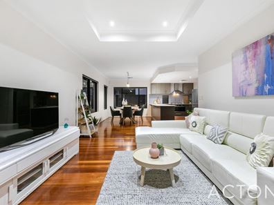 46 Moore Street, Dianella WA 6059