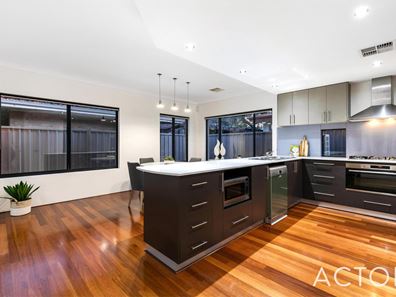 46 Moore Street, Dianella WA 6059