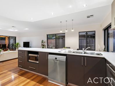 46 Moore Street, Dianella WA 6059