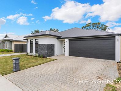 5 Bartley Chase, Aveley WA 6069