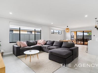 5 Bartley Chase, Aveley WA 6069