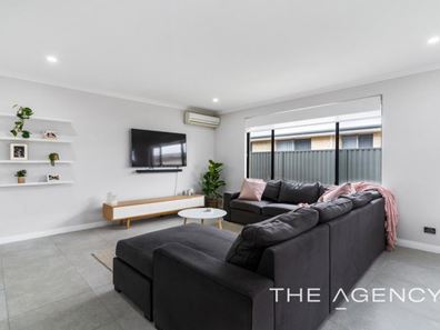 5 Bartley Chase, Aveley WA 6069