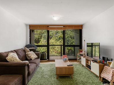 27/2 Goderich Street, East Perth WA 6004