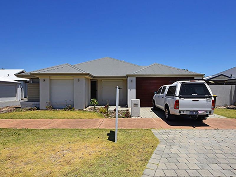 1/14 Redstone Trail, Ellenbrook