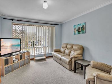 105 Currie Street, Warnbro WA 6169