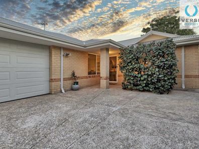 13A Chapman Road, St James WA 6102