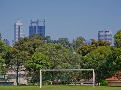 32 Darch Street, Yokine WA 6060