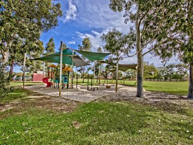 32 Darch Street, Yokine WA 6060