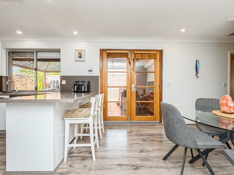 42 Chappel Street, Dianella WA 6059