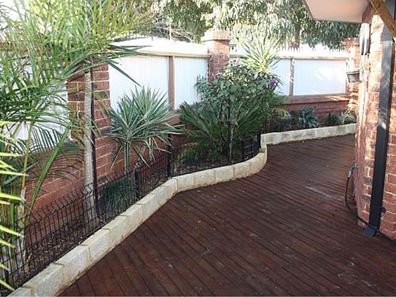 42 Chappel Street, Dianella WA 6059
