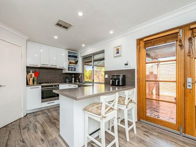 42 Chappel Street, Dianella WA 6059
