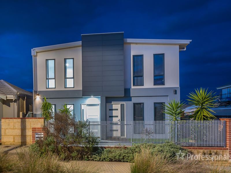 6 Seeadler Street, Clarkson