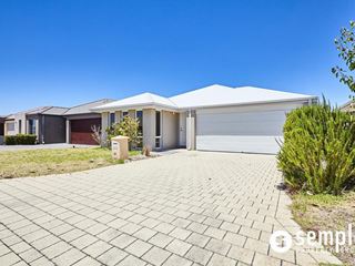 89 Canna Drive, Canning Vale