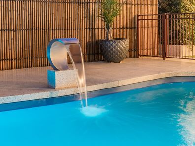 12 Barnard Tce, Baldivis WA 6171