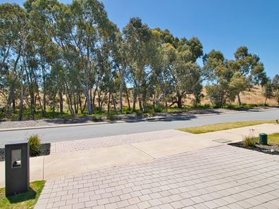 91 Pleasantview Parade, Baldivis WA 6171