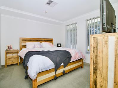 91 Pleasantview Parade, Baldivis WA 6171