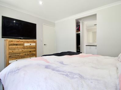 91 Pleasantview Parade, Baldivis WA 6171