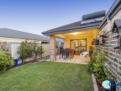 82 Fisher Street, Rockingham WA 6168