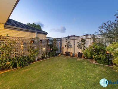 82 Fisher Street, Rockingham WA 6168