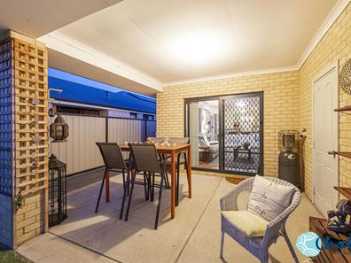 82 Fisher Street, Rockingham WA 6168