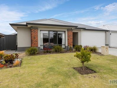 8 Bartley Chase, Aveley WA 6069