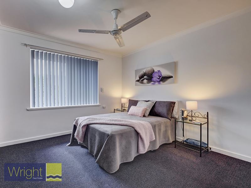9/97 Wattle Street, Tuart Hill