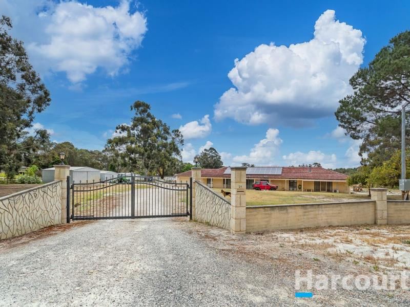21 Lee - Steere Drive, Mariginiup