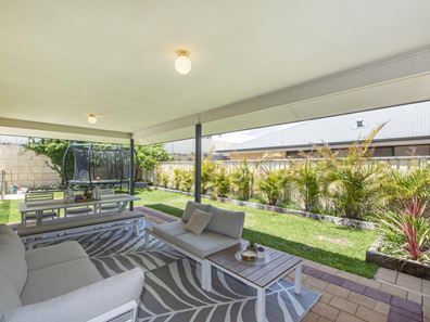 147 Arpenteur Drive, Baldivis WA 6171