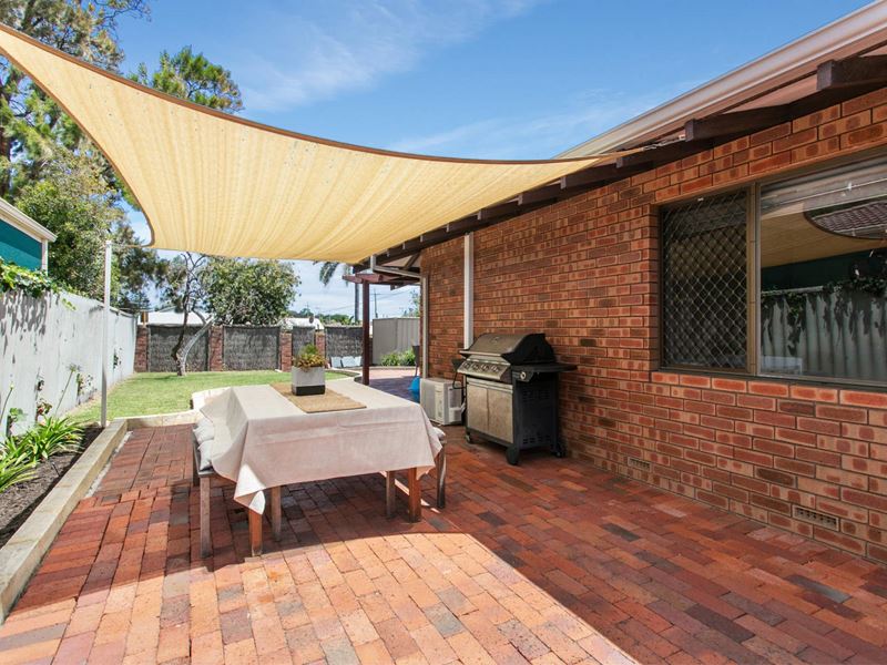 12/228 Albert Street, Osborne Park