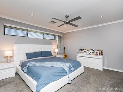 5 Birdsnest Crescent, Banksia Grove WA 6031