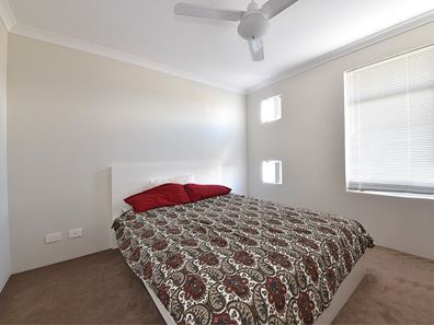109 Aviator Boulevard, Clarkson WA 6030