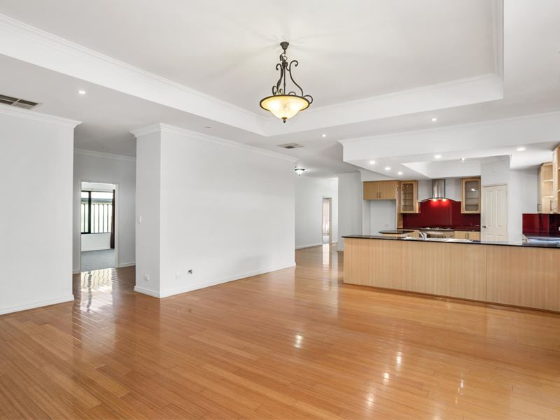 53 White Gum Drive, Jane Brook