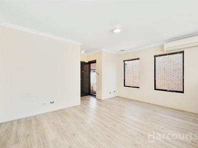 2/40 Hackett Street, Mandurah WA 6210